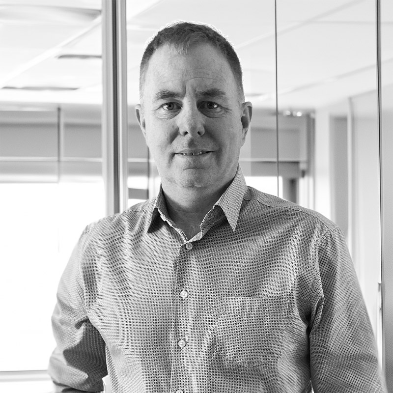 Profile image of Adam Pucjlowski