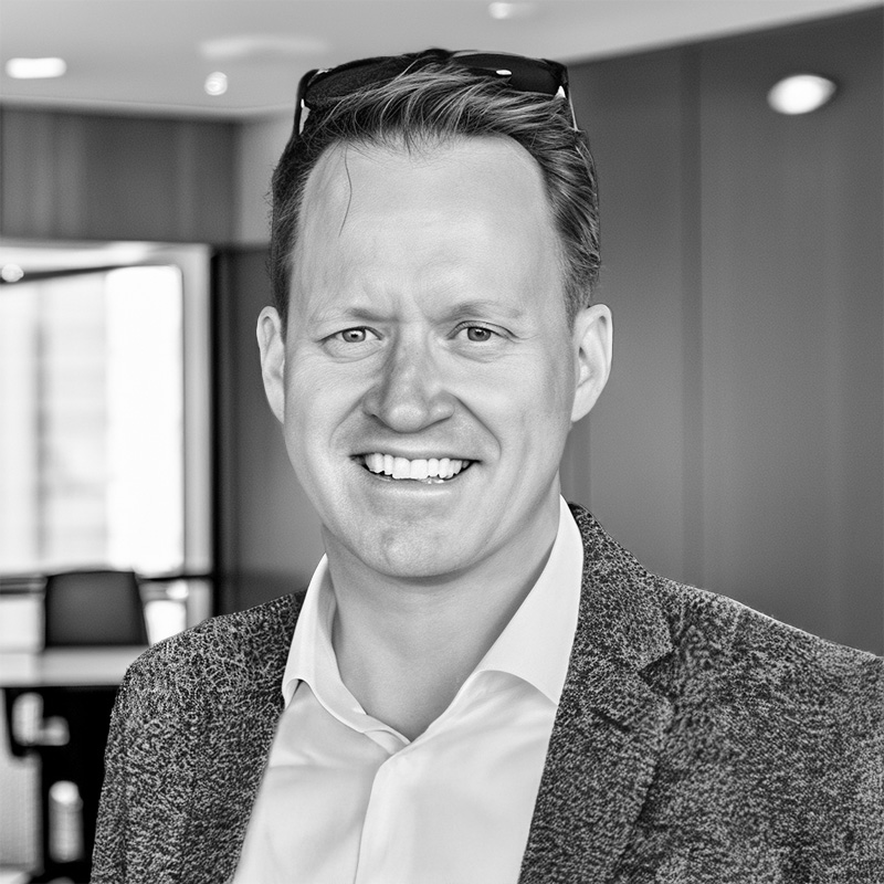 Profile image of Colin Sparke