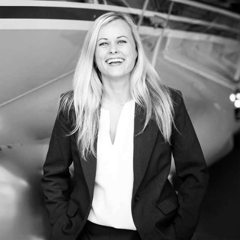 Profile image of Lechelle Dippenaar