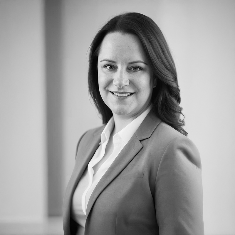 Profile image of Tarryn Pucjlowski